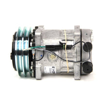 Load image into Gallery viewer, New Holland Agriculture - Air Compressor - 21.00055R