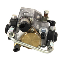Load image into Gallery viewer, Case Construction - Reman-Injection Pump - 47866850R