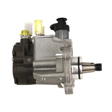 Load image into Gallery viewer, Case IH - Reman-Injection Pump - 73379101R