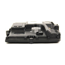 Load image into Gallery viewer, New Holland Construction - Reman Elect Control - 51464592R