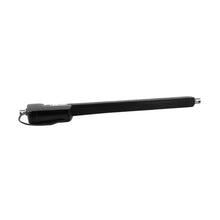 Load image into Gallery viewer, Case Construction - Reman-Electric Actuator - 48106289R