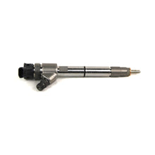 Load image into Gallery viewer, NEW HOLLAND AGRICULTURE - REMAN-FUEL INJECTOR - 5801790338R