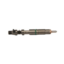 Load image into Gallery viewer, Case IH - Reman-Fuel Injector - Mt40380977R