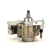 Load image into Gallery viewer, Case Ih - Reman-Injection Pump - MT40265601R