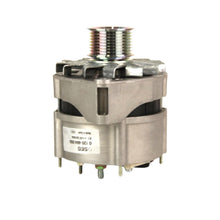 Load image into Gallery viewer, New Holland Agriculture - Reman-Alternator - 504060771R