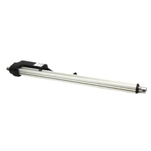 Load image into Gallery viewer, New Holland Agriculture - Reman-Electric Actuator - 84271753R