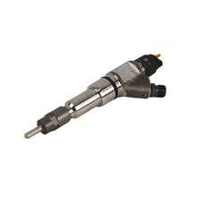 Load image into Gallery viewer, Case IH - Reman-Fuel Injector - 5801906154R