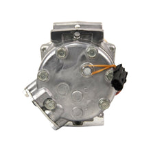 Load image into Gallery viewer, New Holland Agriculture - Reman-A/c Compressor - 5801888155R