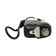 Load image into Gallery viewer, New Holland Agriculture - Reman-Electric Actuator - 90445898R