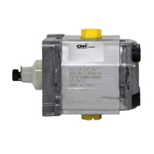 Load image into Gallery viewer, CASE IH - REMAN-HYD PUMP - 84100749R