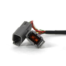 Load image into Gallery viewer, New Holland - Reman-Joystick - 90432685R