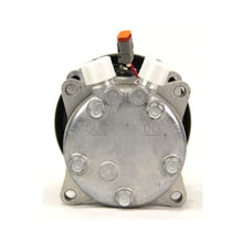 Load image into Gallery viewer, New Holland Agriculture - Reman-A/c Compressor - 51672312R
