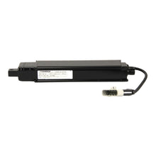 Load image into Gallery viewer, New Holland Agriculture - Reman-Electric Actuator - 47963663R