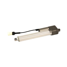 Load image into Gallery viewer, Case IH - Reman-Electric Actuator - 51653816R