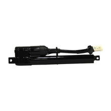 Load image into Gallery viewer, Case IH - Reman-Electric Actuator - 90416686R