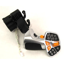 Load image into Gallery viewer, Case Ih - Reman-Joystick - 51610903R