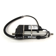 Load image into Gallery viewer, Case IH - Reman-Electric Actuator - 48108305R