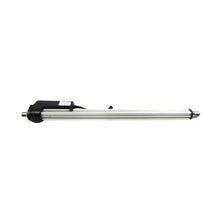 Load image into Gallery viewer, New Holland Agriculture - Reman-Electric Actuator - 84271753R