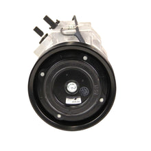 Load image into Gallery viewer, Case IH - Reman-A/c Compressor - 51432095R