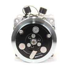 Load image into Gallery viewer, New Holland Agriculture - Air Compressor - 21.00055R