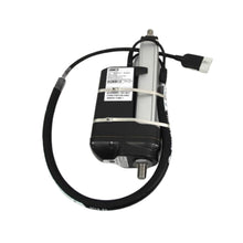 Load image into Gallery viewer, Case IH - Reman-Electric Actuator - 48108305R