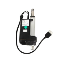 Load image into Gallery viewer, Case IH - Reman-Electric Actuator - 48067381R