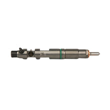 Load image into Gallery viewer, Case IH - Reman-Fuel Injector - Mt40380977R