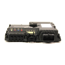 Load image into Gallery viewer, Case Construction - Reman Elect Control - 51464592R