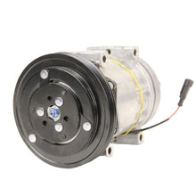 Load image into Gallery viewer, Case Construction - Reman-A/c Compressor - 47693200R