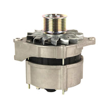 Load image into Gallery viewer, Case Construction - Reman-Alternator - 504060771R