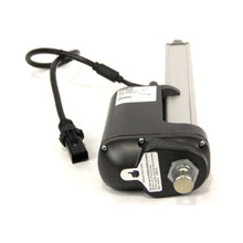 Load image into Gallery viewer, New Holland Agriculture - Reman-Electric Actuator - 48188717R
