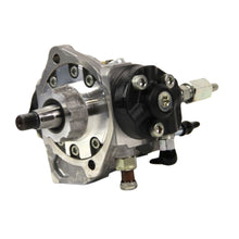 Load image into Gallery viewer, Case Construction - Reman-Injection Pump - 47866850R