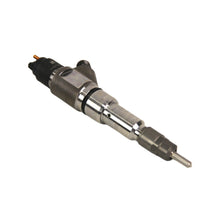 Load image into Gallery viewer, Case IH - Reman-Fuel Injector - 5801906154R