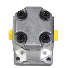 Load image into Gallery viewer, CASE IH - REMAN-HYD PUMP - 84100749R