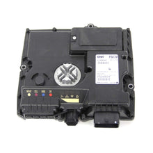 Load image into Gallery viewer, New Holland Construction - Reman Elect Control - 51464592R