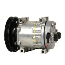 Load image into Gallery viewer, New Holland Construction - Reman-A/c Compressor - 47693200R