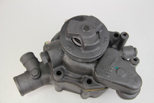 Load image into Gallery viewer, Reman-Water Pump #82847749R