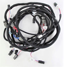 Load image into Gallery viewer, Case IH - Reman-Wire Harness - 87627644r