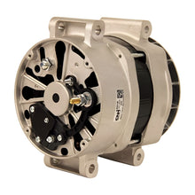 Load image into Gallery viewer, Reman Alternator - 90331195R