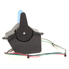 Load image into Gallery viewer, Case IH - Reman-Joystick - 90493687R