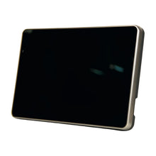 Load image into Gallery viewer, Reman High-Resolution Color Multi-Touch Screen Display - 91869842R
