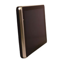 Load image into Gallery viewer, Reman High-Resolution Color Multi-Touch Screen Display - 91869842R