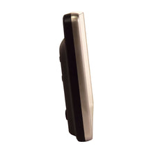 Load image into Gallery viewer, Reman High-Resolution Color Multi-Touch Screen Display - 91869842R