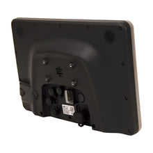 Load image into Gallery viewer, Reman High-Resolution Color Multi-Touch Screen Display - 91869842R