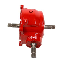 Load image into Gallery viewer, Reman Gearbox - 92193325R