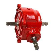 Load image into Gallery viewer, Reman Gearbox - 92193325R