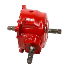 Load image into Gallery viewer, Reman Gearbox - 92193325R