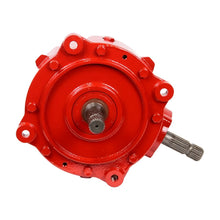 Load image into Gallery viewer, Reman Gearbox - 92193325R