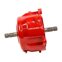 Load image into Gallery viewer, Reman Gearbox - 92193325R