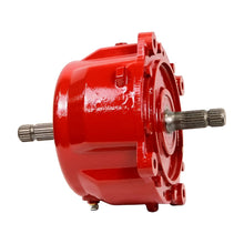 Load image into Gallery viewer, Reman Gearbox - 92193325R